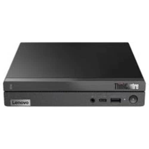 Lenovo ThinkCentre neo 50q Gen 5 Computers 1TB 16GB New