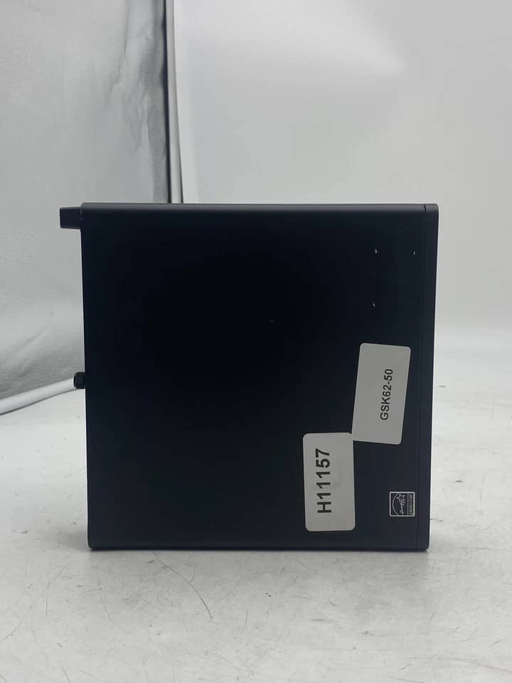 HP 705 G4 Computers 1TB 16GB Refurbished - Excellent
