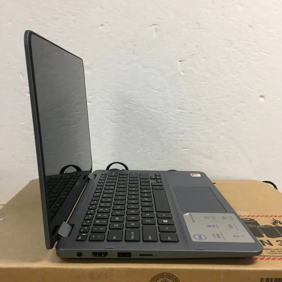 Dell Inspiron 11 3195 Computers 64GB 4GB New