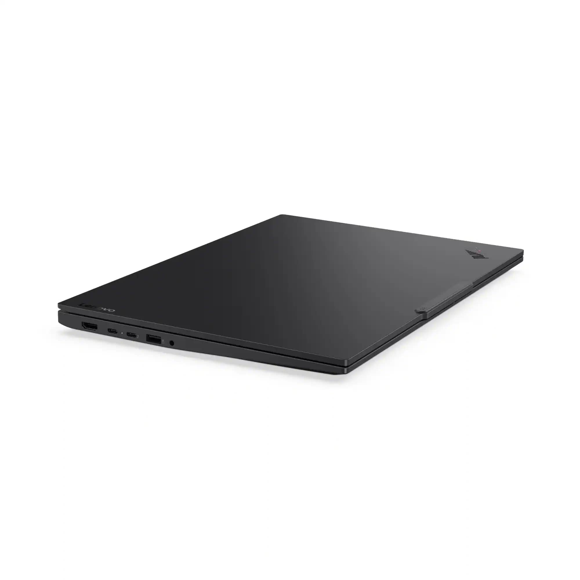 Lenovo 21TF0027US Computers 512GB 16GB New