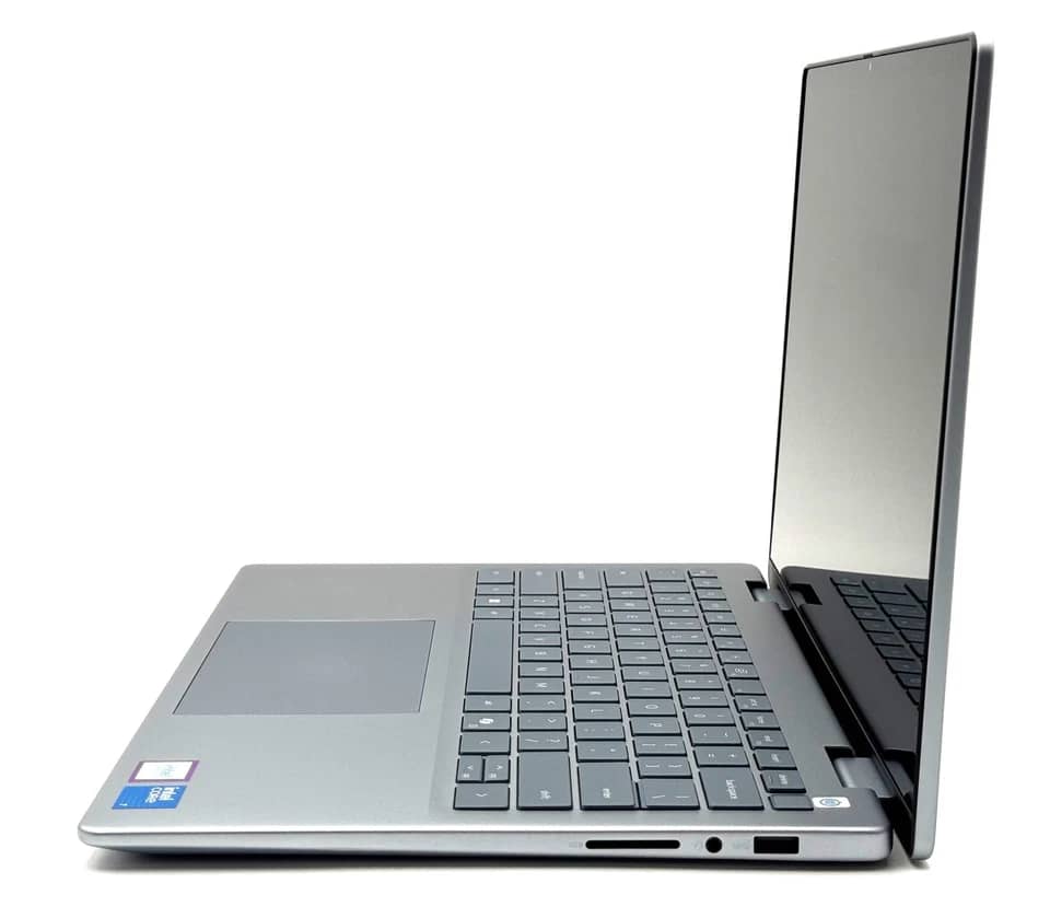 Dell Inspiron 14 7440 Computers 1TB 16GB New