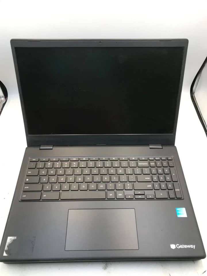 HP Stream 11 Computers 32GB Used - Good
