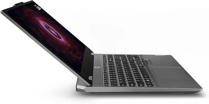 Lenovo 83JC007KUS Computers 512GB 8GB New