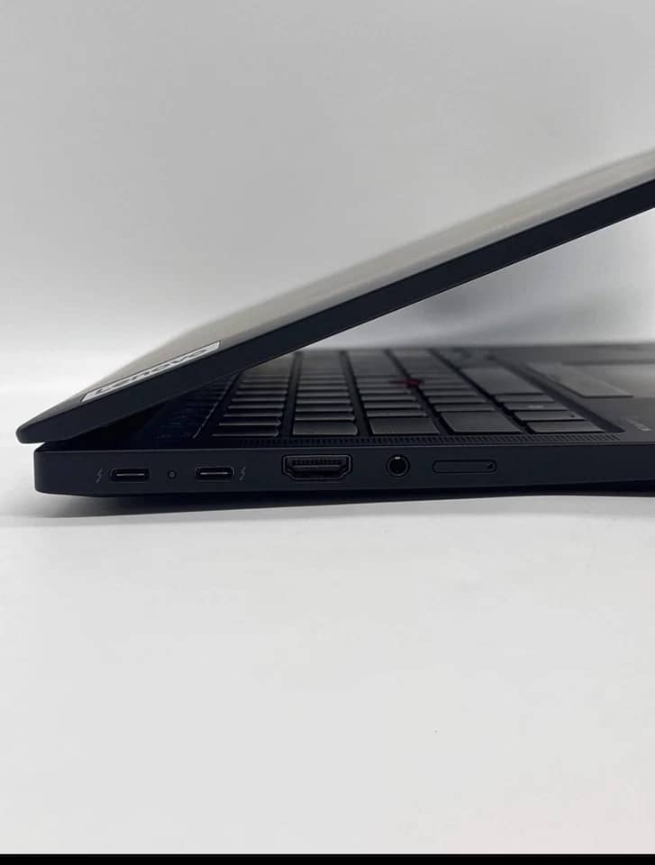 Lenovo ThinkPad T14s Gen 6 Computers 1TB 16GB New
