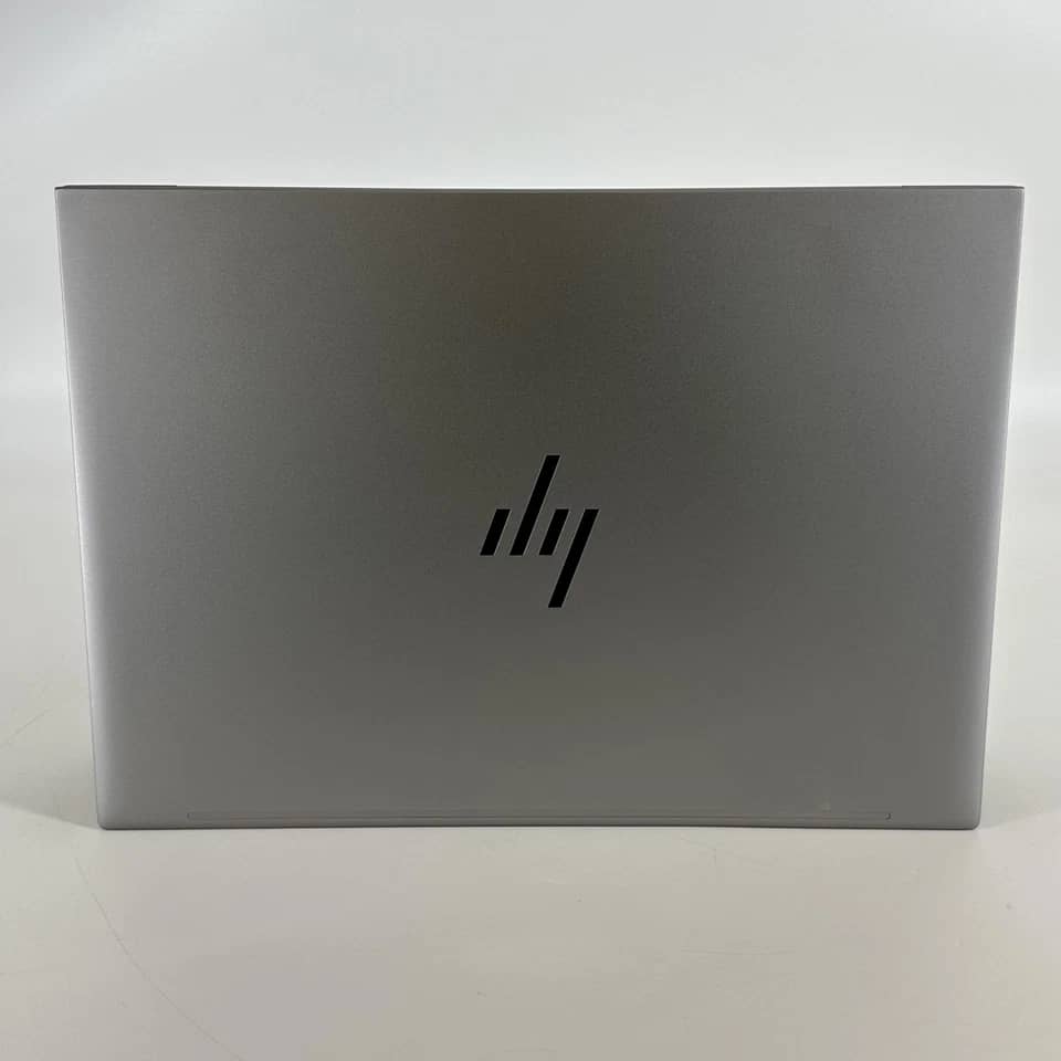 HP ZBook Firefly 14 G11 Computers 1TB 32GB Refurbished - Good