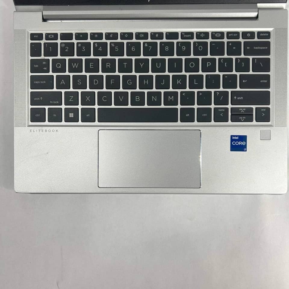 HP EliteBook 630 G10 Computers 256GB 8GB New