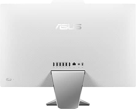 ASUS AIO A3402 Computers 1TB 16GB New