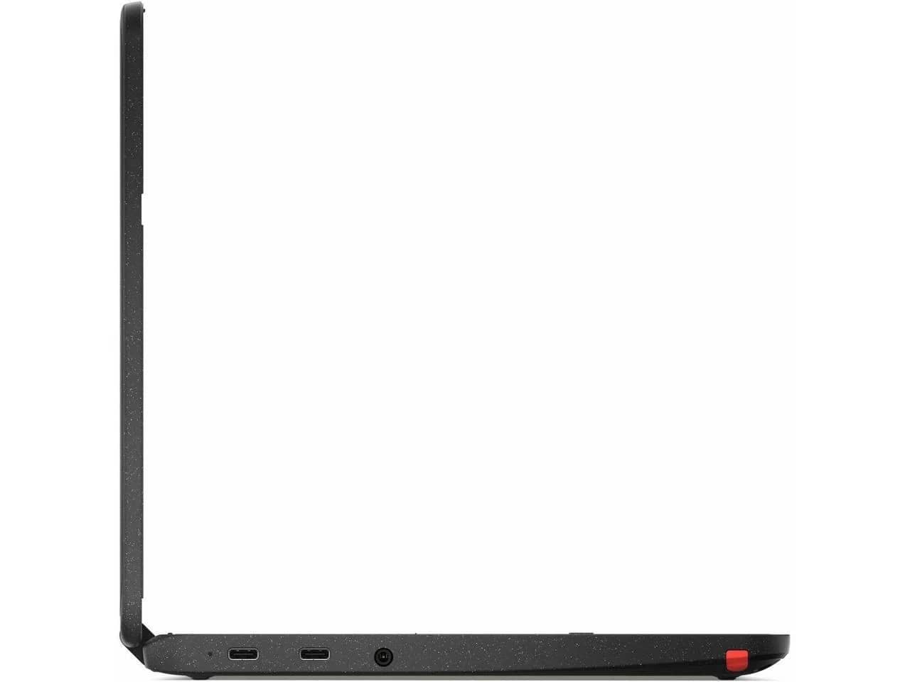 Lenovo 83N80001US Computers 64GB 8GB New