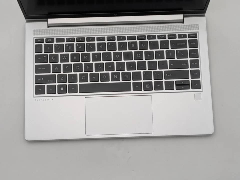 HP EliteBook 645 G10 Computers 1TB 32GB Refurbished - Excellent