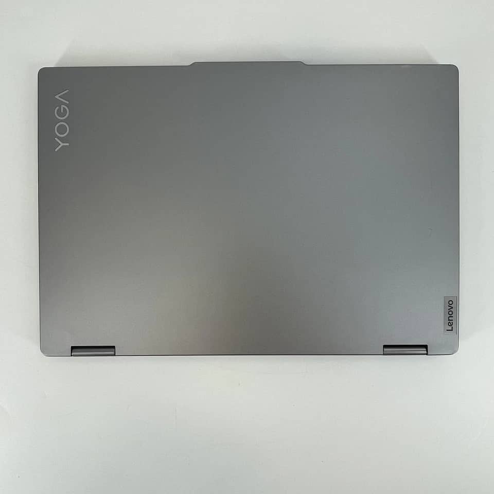 Lenovo Yoga 7 16 Computers 1TB 16GB New