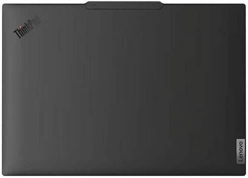 Lenovo ThinkPad T14 Gen 5 (AMD) Computers 512GB 16GB Used - Good