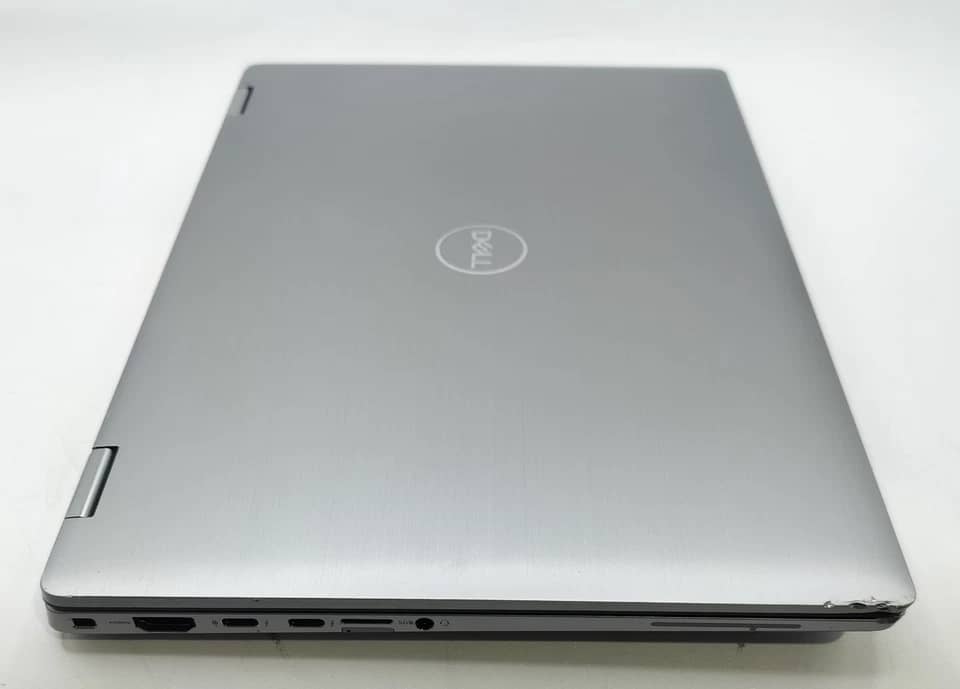 Dell Latitude 9420 Computers 1000GB 16GB Used - Good