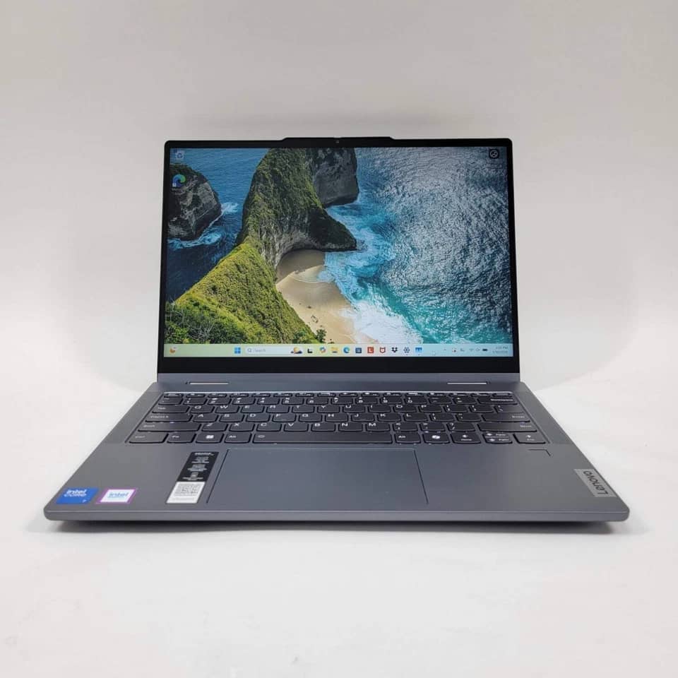 Lenovo IdeaPad 2 Computers 1TB 16GB New