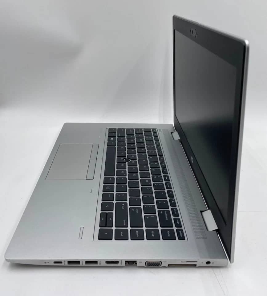 HP ProBook 645 G4 Computers 256GB 16GB Refurbished - Acceptable