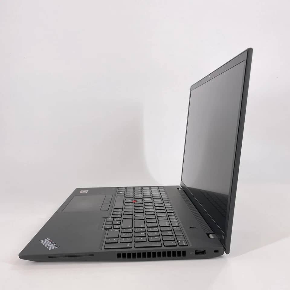 Lenovo ThinkPad T16 Gen 1 Computers New 512GB 16GB