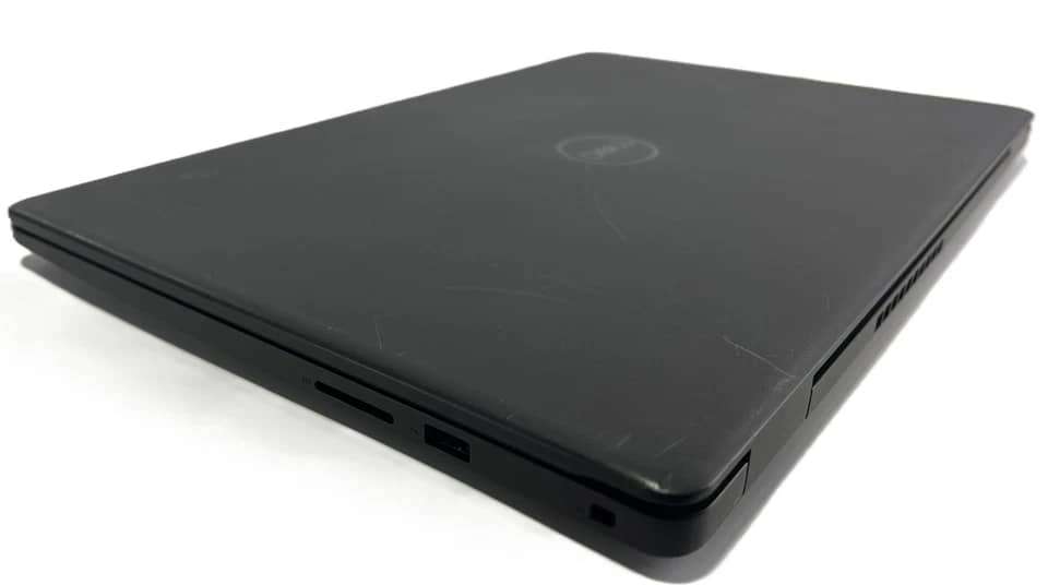Dell Inspiron 15 3505 Computers 1TB 16GB Used - Good