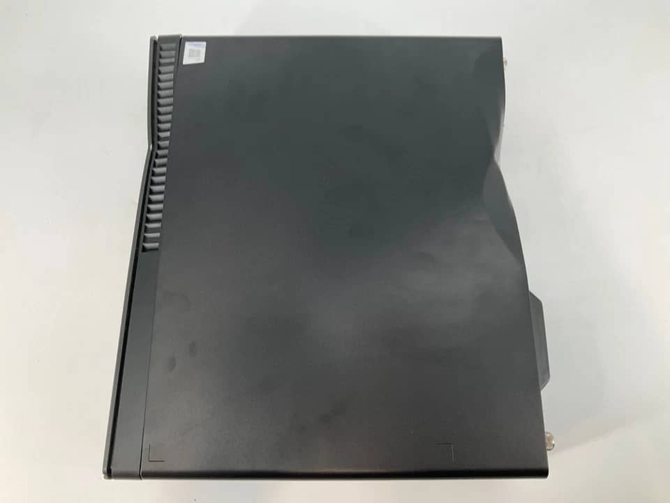 Lenovo 11DC0037US Computers 256GB 8GB New