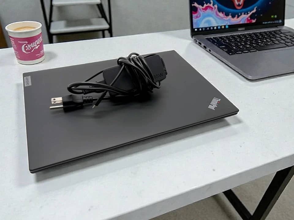 Lenovo ThinkPad P16 Gen 1 Computers 1TB 32GB New