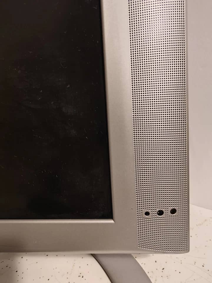 Philips 15PF9936/37 TVs Used - Good