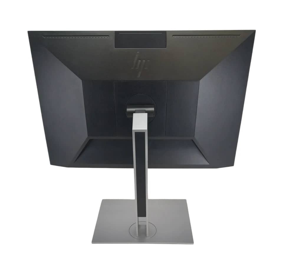 HP E24mv G4 Monitors New