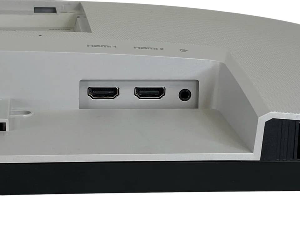 Dell S2421H Monitors New