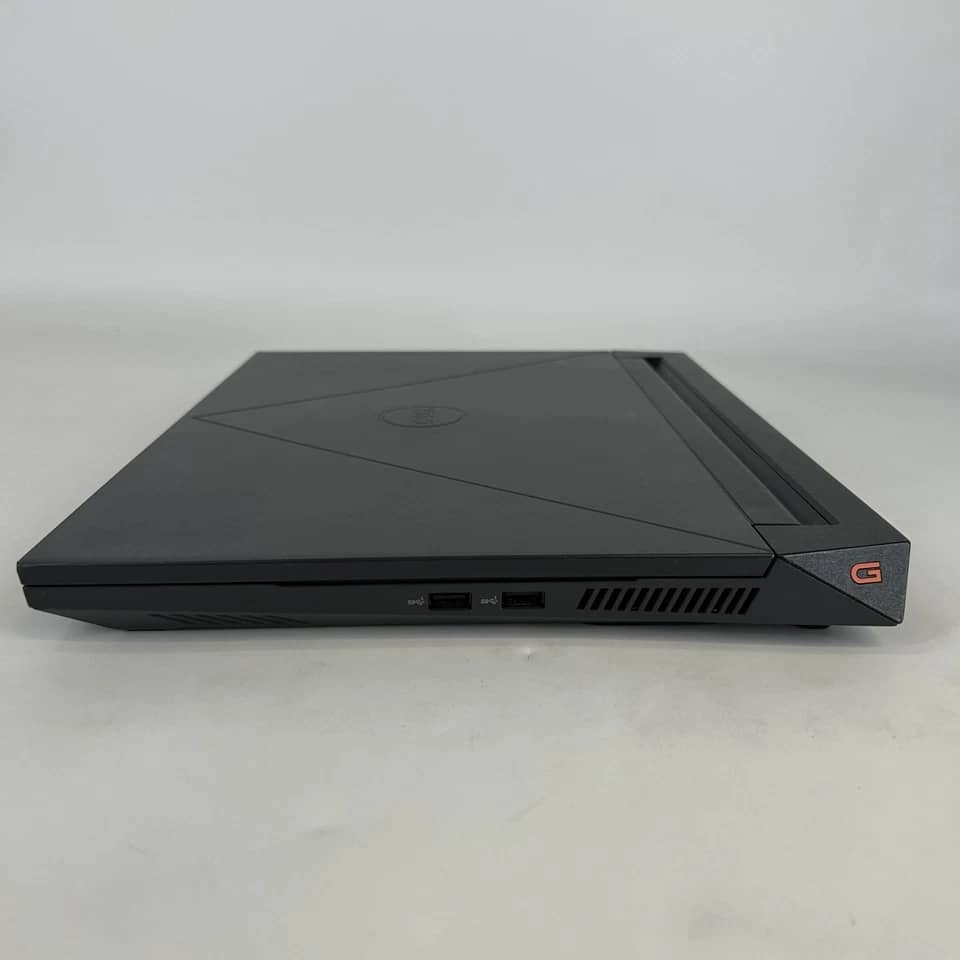Dell G15 5530 Computers 1000GB 16GB Refurbished - Excellent