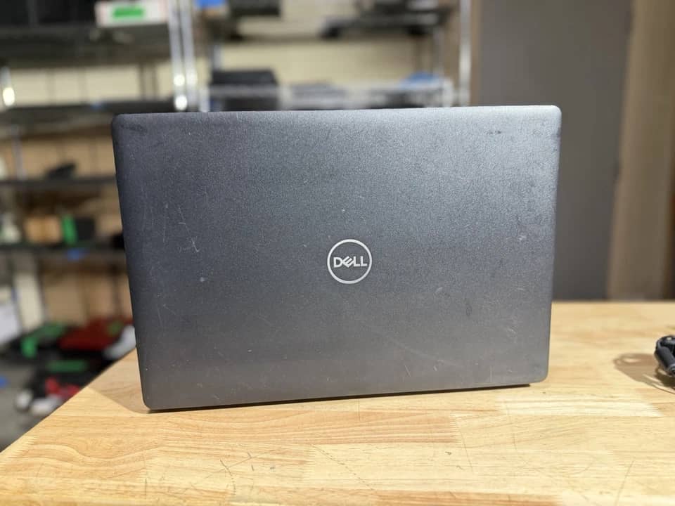 Dell Latitude 3590 Computers 512GB 16GB New