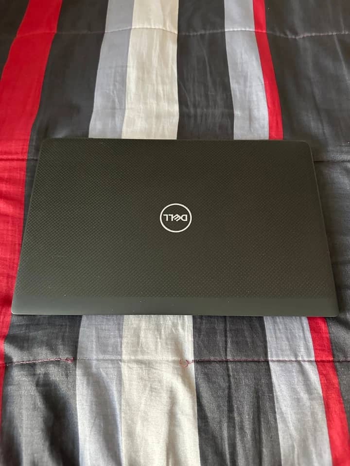 Dell Latitude 7430 Computers 1000GB 16GB Refurbished - Excellent