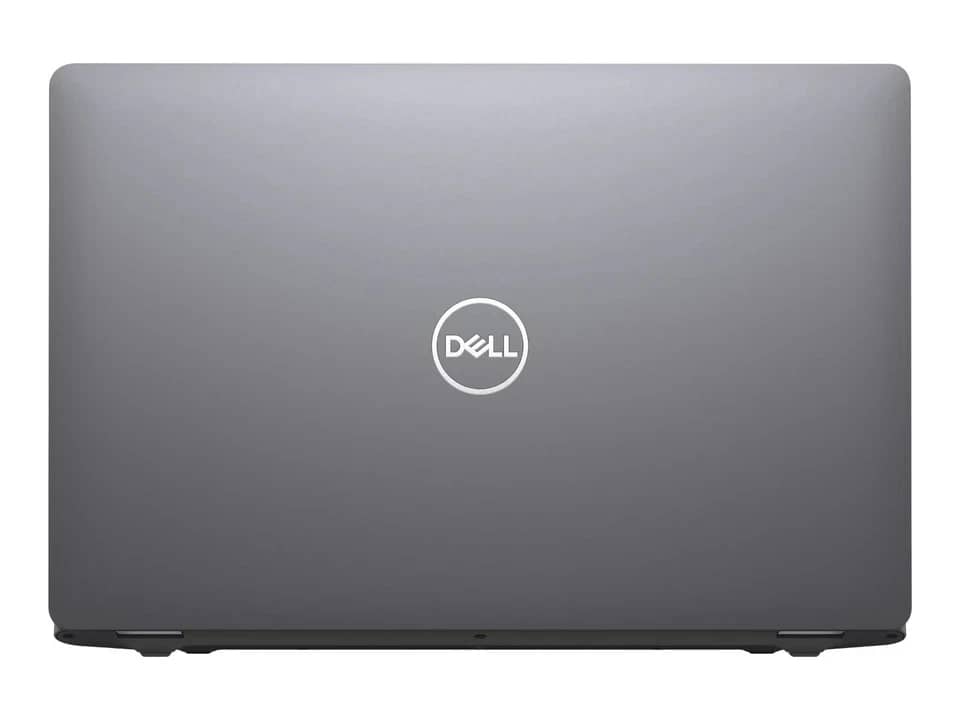 Dell Latitude 5511 Computers 128GB Refurbished - Excellent