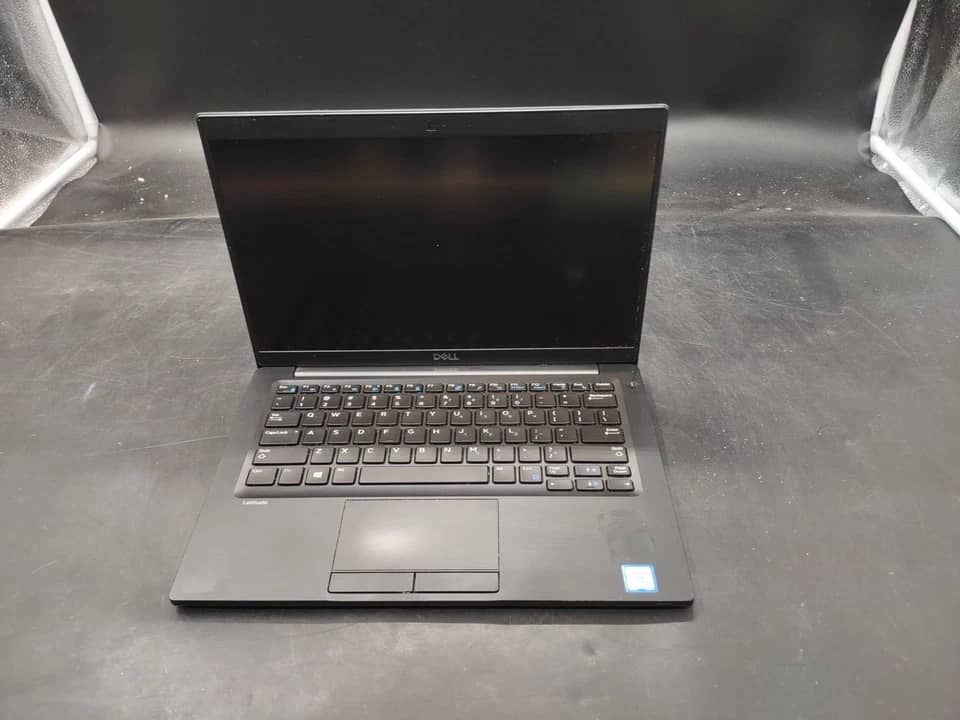 Dell Latitude 7380 Computers 128GB 8GB For parts or not working