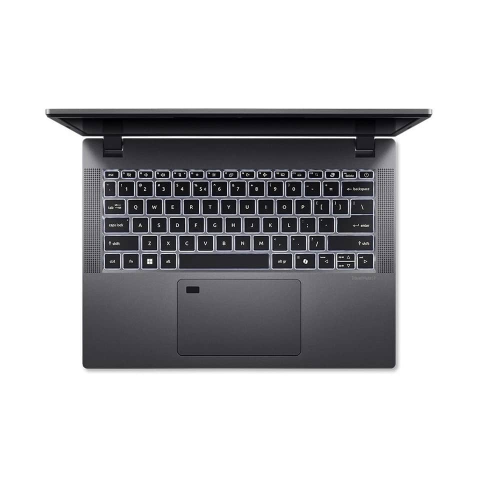 Lenovo 21M3000NUS Computers New 256GB 16GB