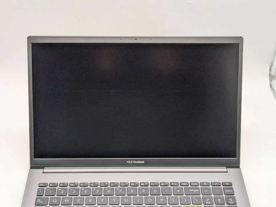 ASUS Vivobook S S533EA Computers 512GB 8GB Open-Box Excellent