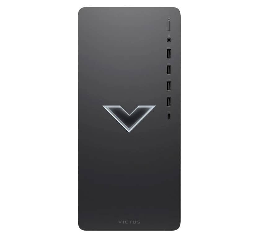 HP Victus 15L Computers 1TB 16GB New