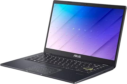 ASUS Vivobook Go E410 Computers 128GB 4GB New