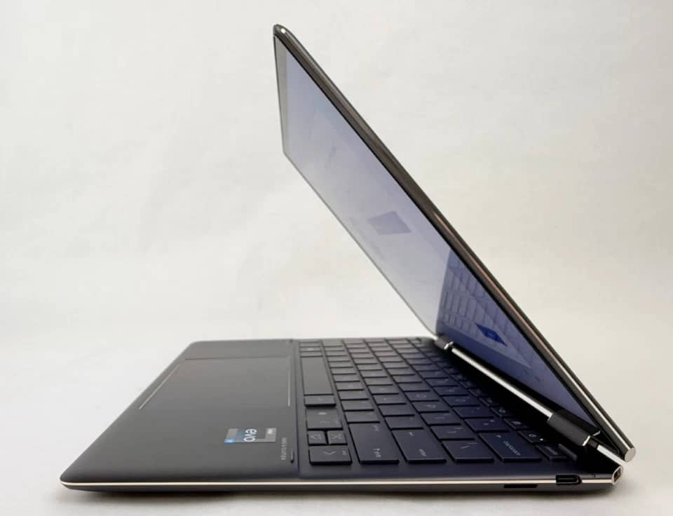 HP 14-ef2 Computers 512GB 16GB Refurbished - Good