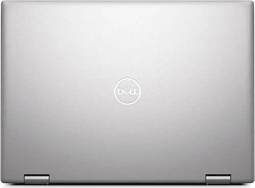 Dell Inspiron 7420 Computers 1000GB 16GB Refurbished - Excellent
