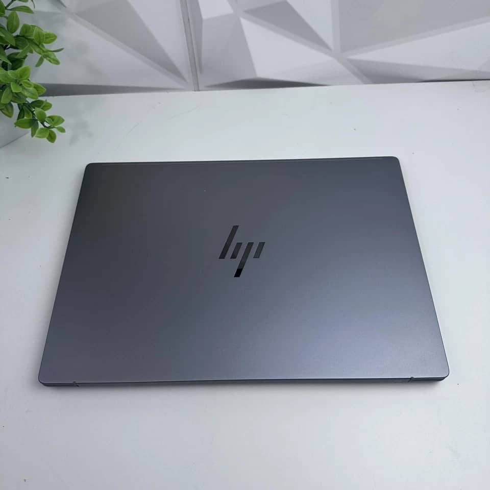 HP 14-fe1 Computers 512GB 16GB Refurbished - Excellent