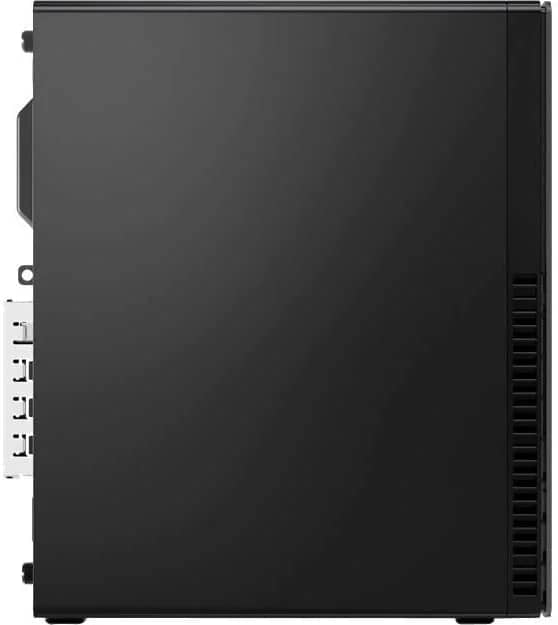 Lenovo 12TAS02M00 Computers 1TB 16GB New