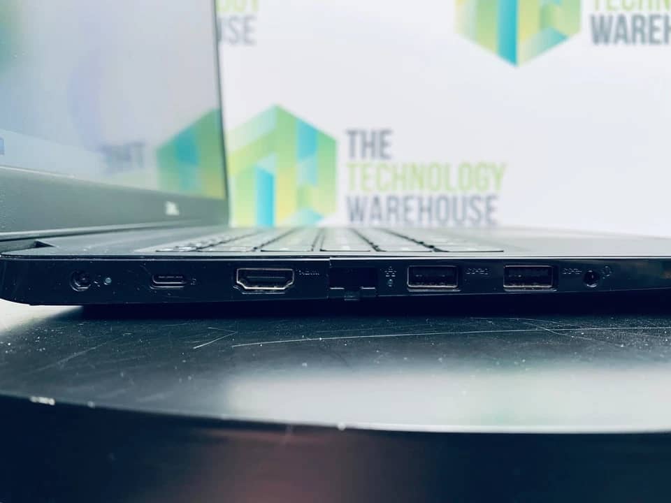 Dell Latitude 3500 Computers 32GB 8GB New