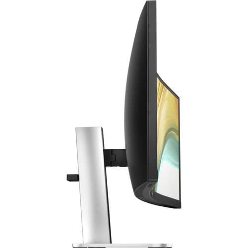 HP 534pm Monitors New