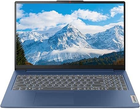 Lenovo 15LAPTOP Computers Refurbished - Excellent