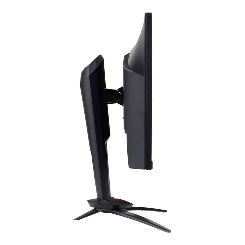 Acer XB273 Monitors Black New