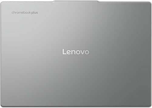 Lenovo 83MW0001US Computers 256GB 16GB New
