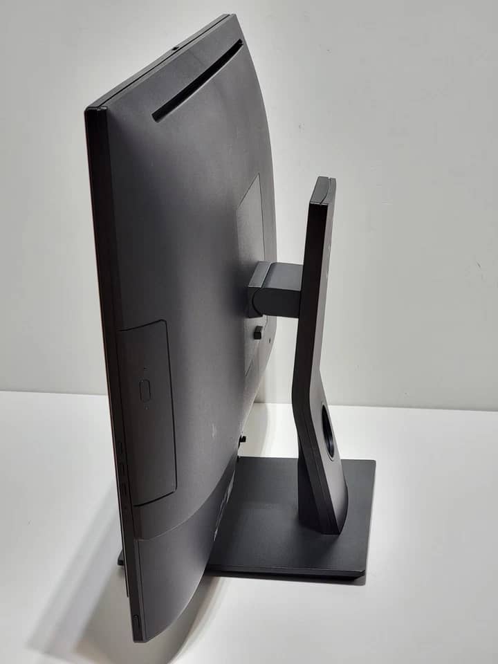 Dell OptiPlex 7440 Computers 1TB 32GB Used - Good