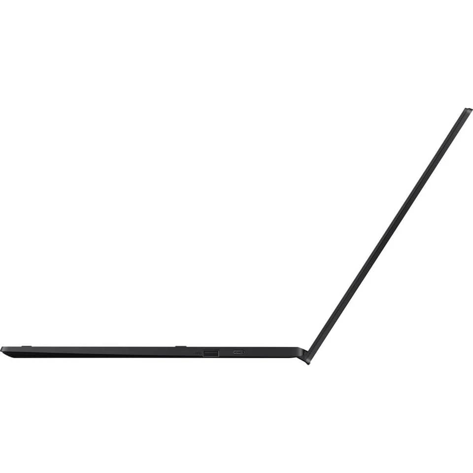 ASUS Chromebook CX1500CKA Computers 128GB 16GB Used - Acceptable