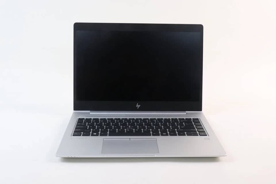 HP EliteBook 745 G6 Computers 250GB 4GB Used - Good