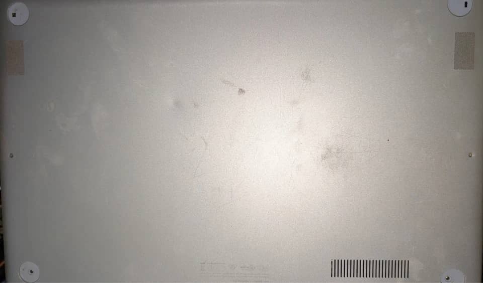 ASUS Vivobook Q504UA Computers 256GB 8GB For parts or not working