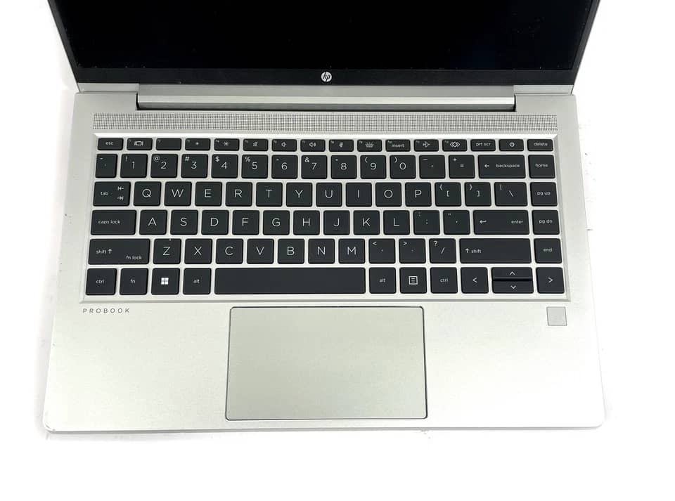 HP ProBook 445 G9 Computers 1TB 32GB Used - Good