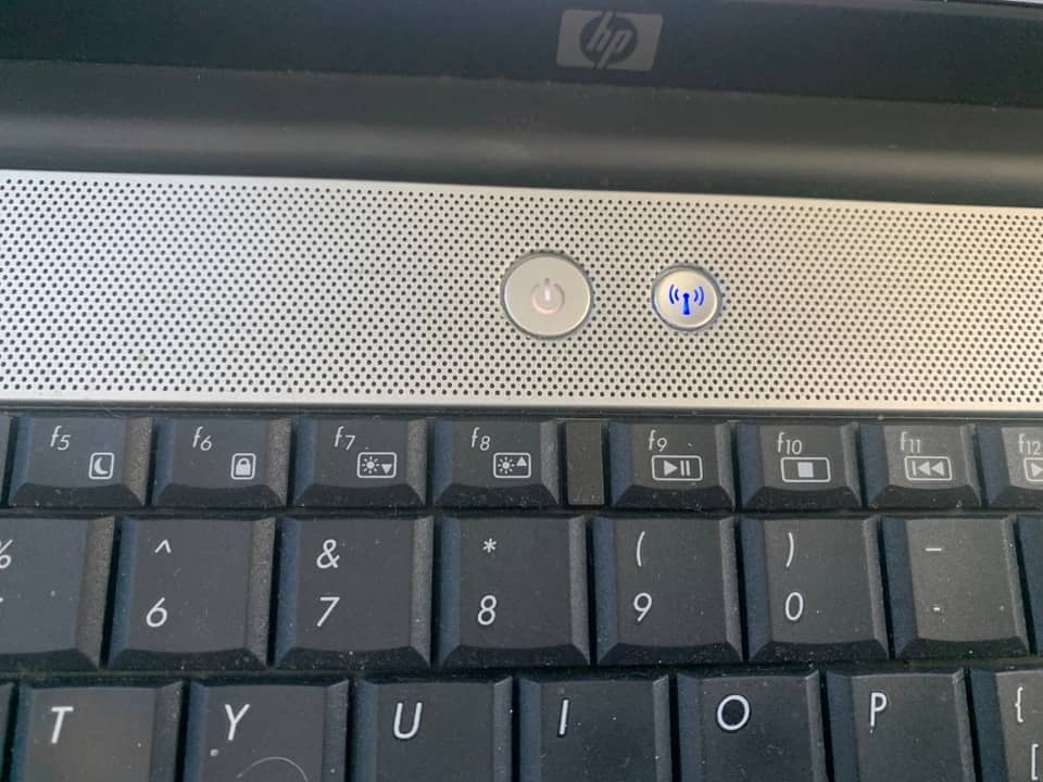 HP ProBook 445 G6 Computers 512GB 16GB Used - Good