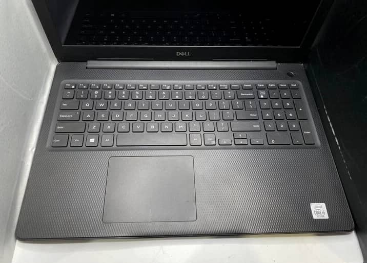 Dell Inspiron 3593 Computers 1000GB 16GB Refurbished - Excellent